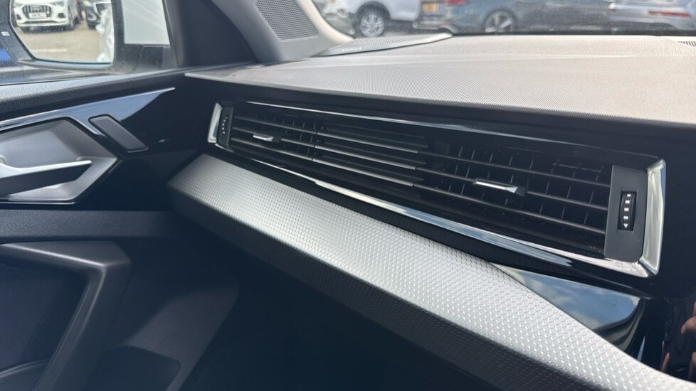 Used Audi A1 2023 for sale - 76095988: Photo 49