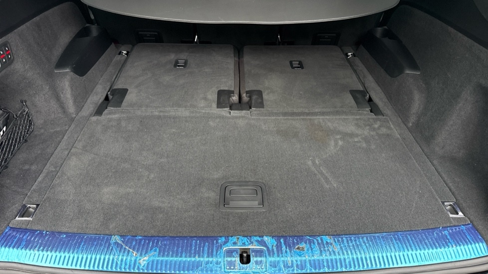 Used Audi Q7 2021 for sale - 76514954: Photo 18