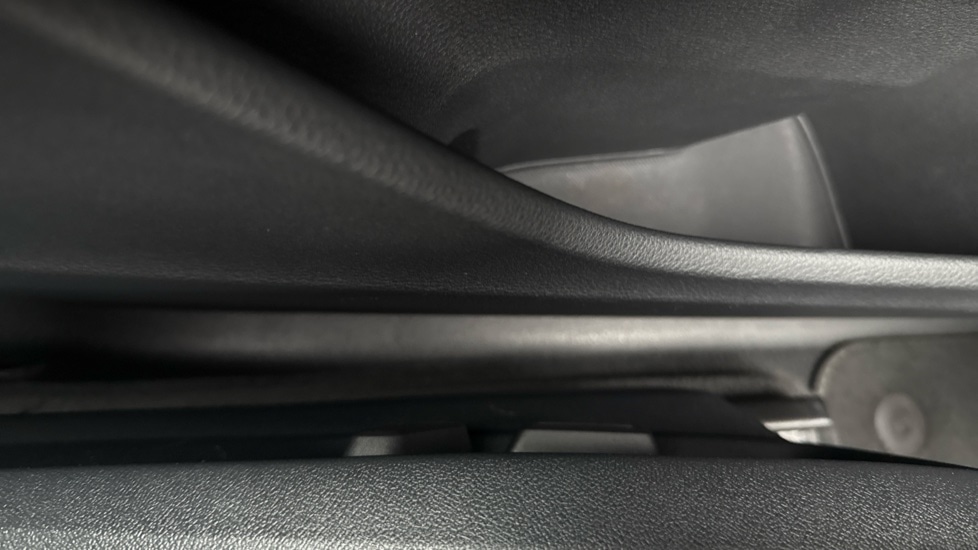 Used Audi Q7 2021 for sale - 76514954: Photo 29