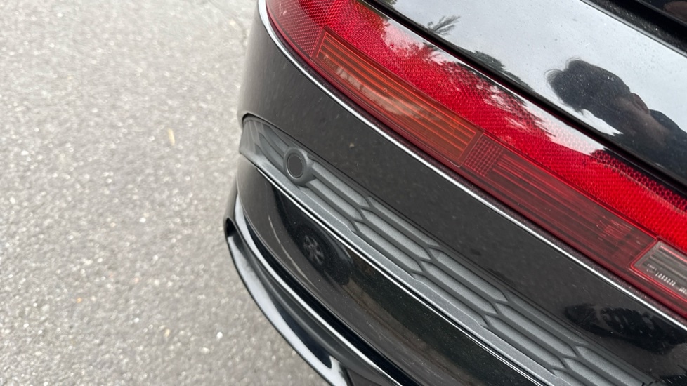 Used Audi Q7 2021 for sale - 76514954: Photo 41