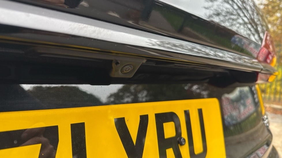 Used Audi Q7 2021 for sale - 76514954: Photo 42