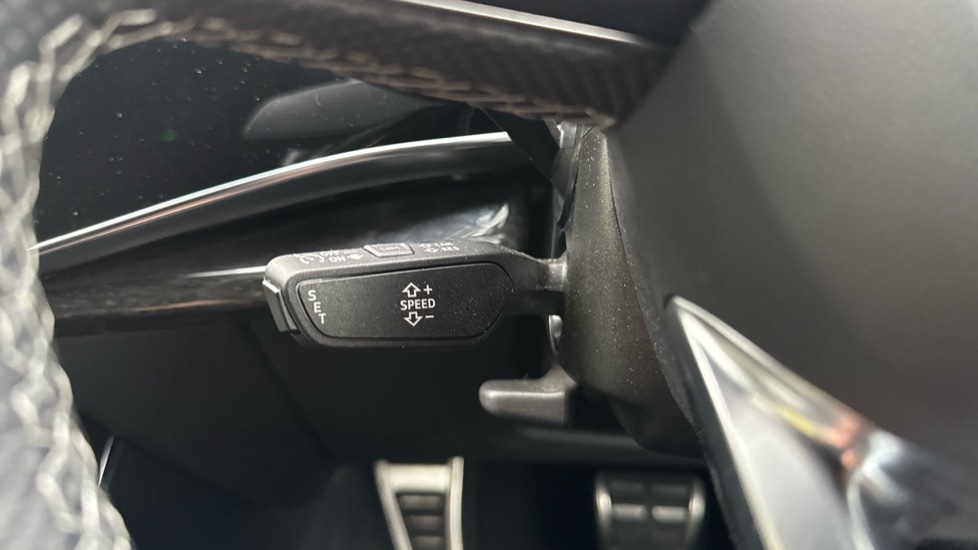 Used Audi Q7 2021 for sale - 76514954: Photo 43