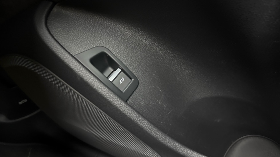 Used Audi Q7 2021 for sale - 76514954: Photo 48