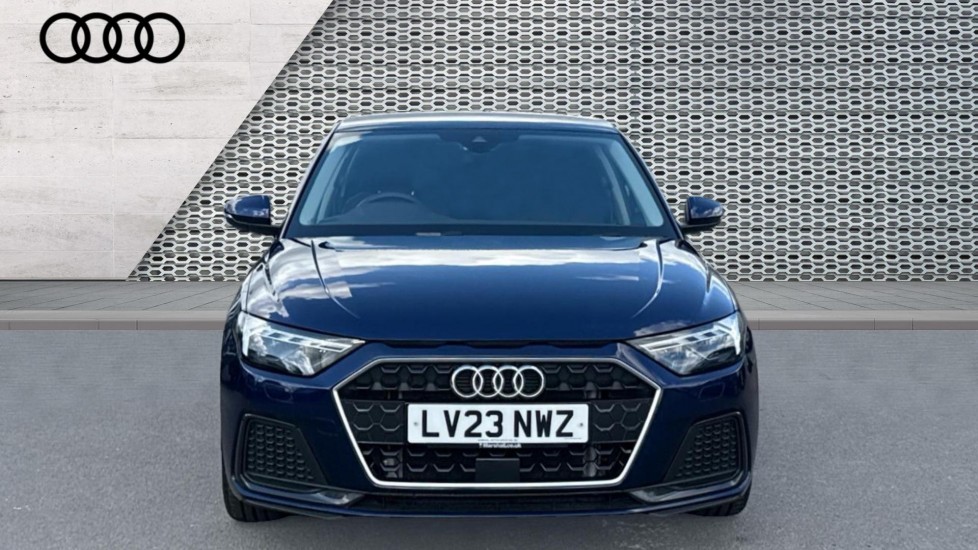 Used Audi A1 2023 for sale - 76155006: Photo 10