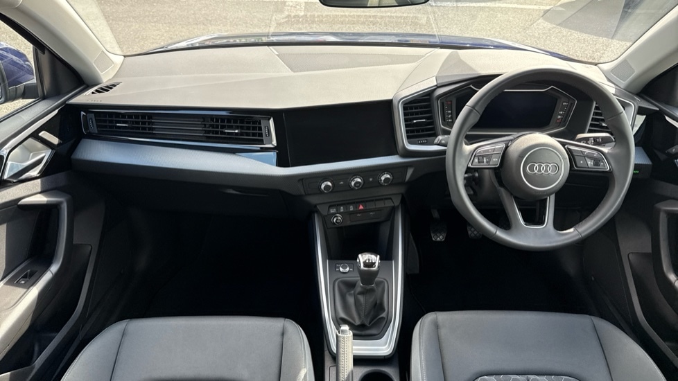 Used Audi A1 2023 for sale - 76155006: Photo 12