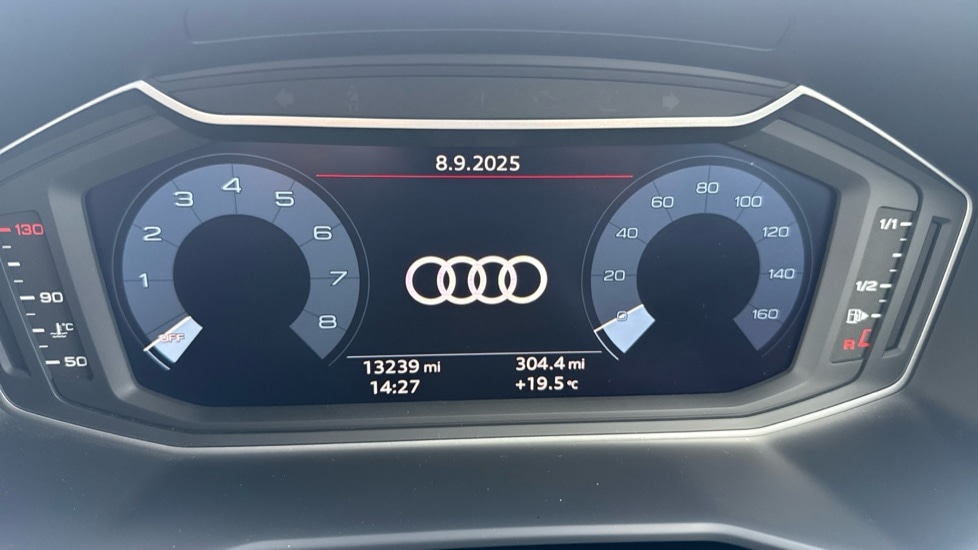 Used Audi A1 2023 for sale - 76155006: Photo 14