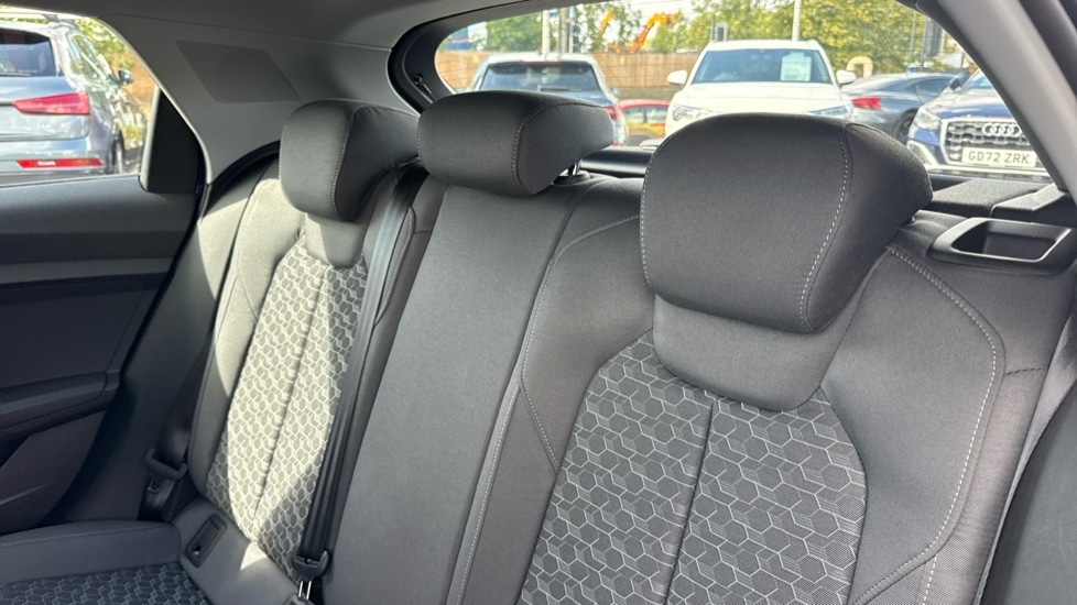 Used Audi A1 2023 for sale - 76155006: Photo 15