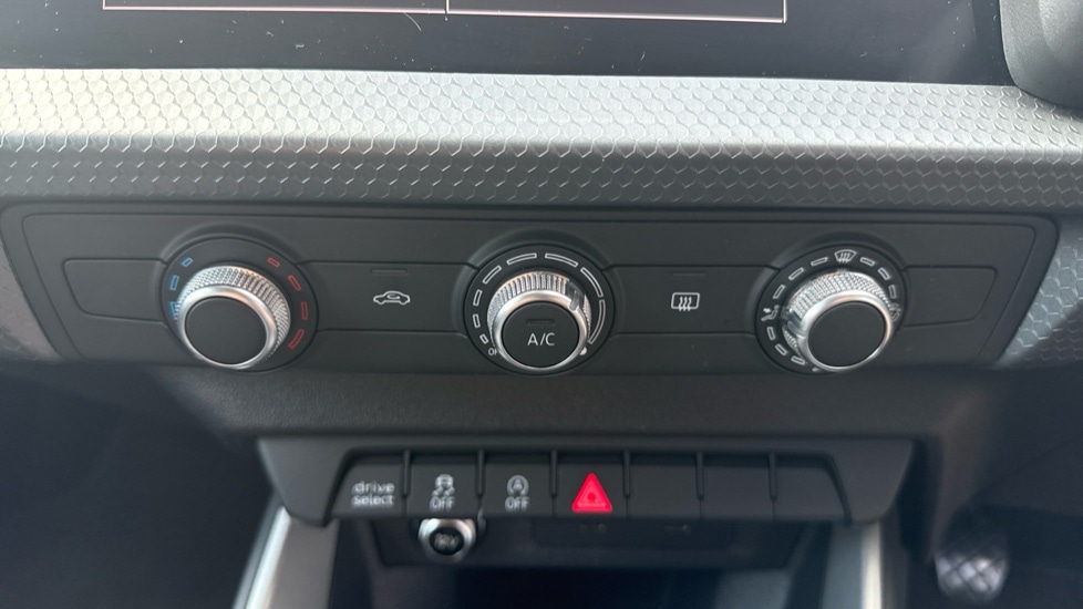 Used Audi A1 2023 for sale - 76155006: Photo 16