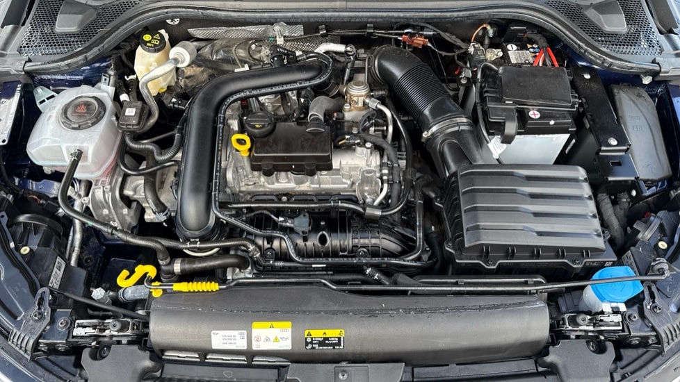 Used Audi A1 2023 for sale - 76155006: Photo 20