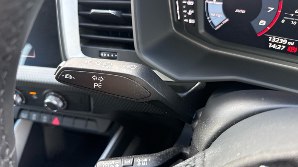 Used Audi A1 2023 for sale - 76155006: Photo 31