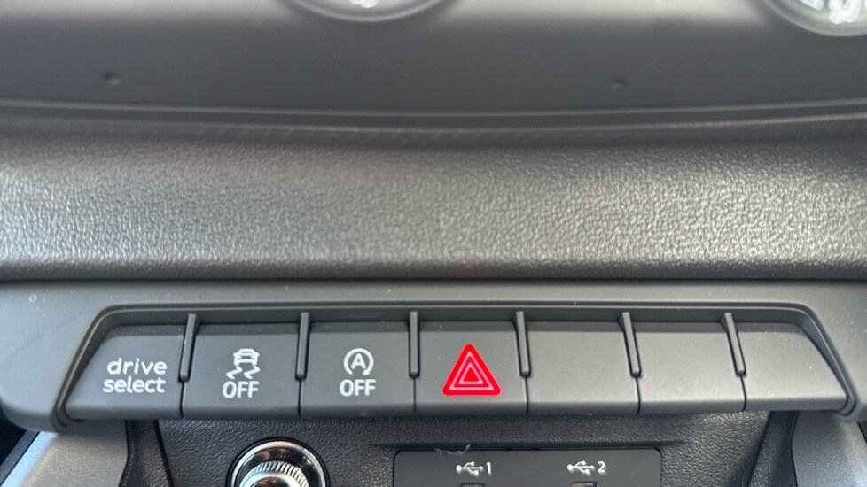 Used Audi A1 2023 for sale - 76155006: Photo 37