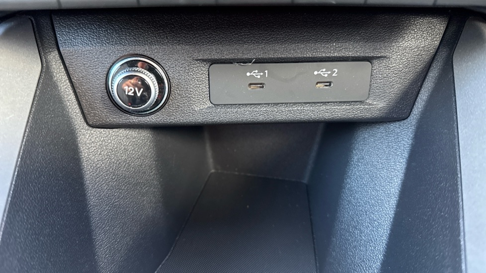 Used Audi A1 2023 for sale - 76155006: Photo 38