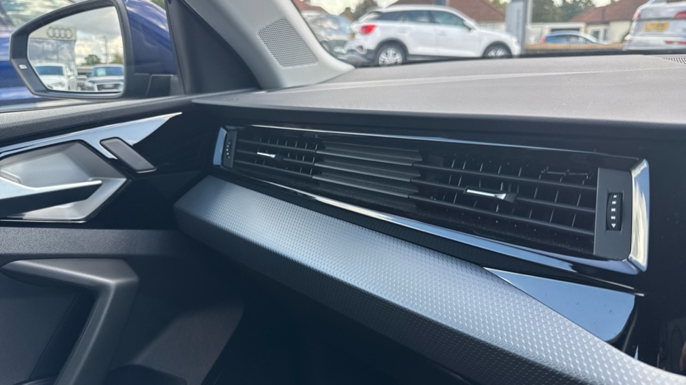 Used Audi A1 2023 for sale - 76155006: Photo 39