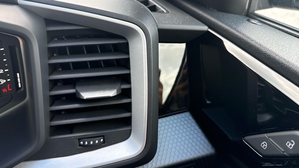 Used Audi A1 2023 for sale - 76155006: Photo 40