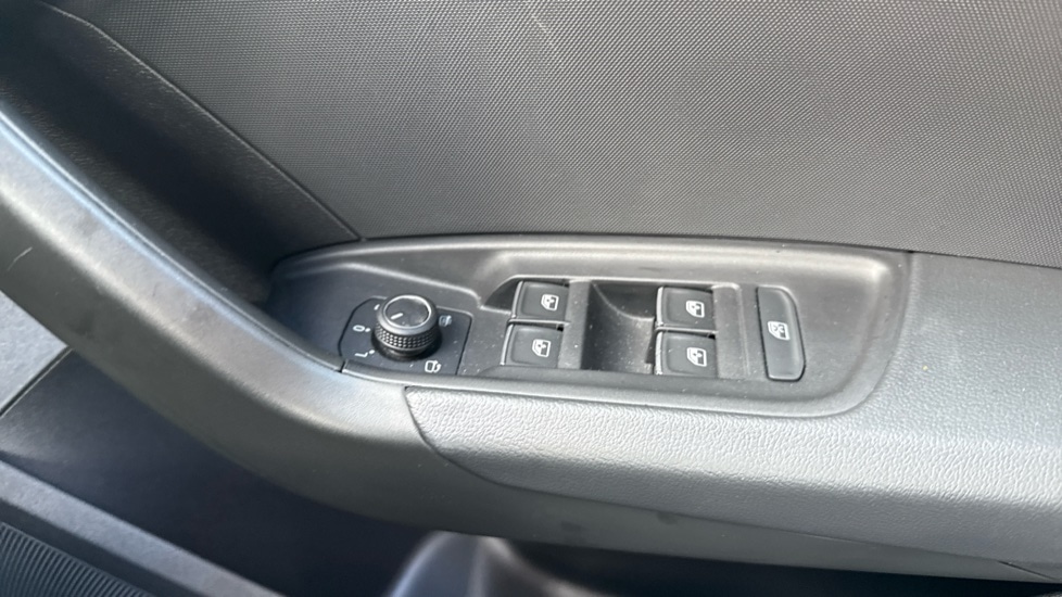 Used Audi A1 2023 for sale - 76155006: Photo 42