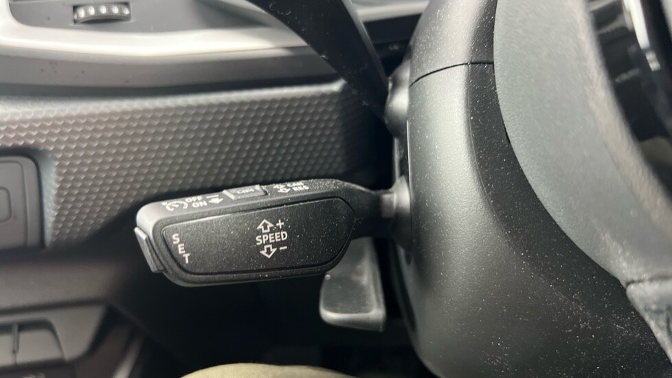 Used Audi A1 2023 for sale - 76155006: Photo 43