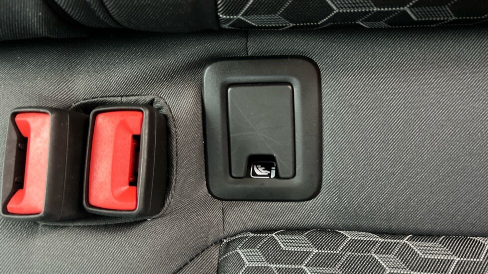 Used Audi A1 2023 for sale - 76155006: Photo 47