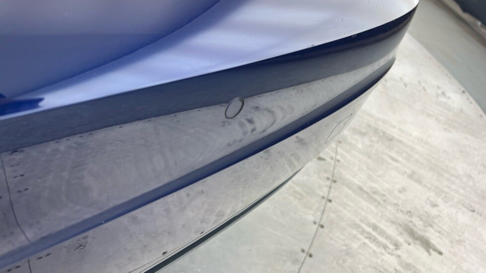 Used Audi A1 2023 for sale - 76155006: Photo 48