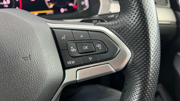 Used Volkswagen Passat 2021 for sale - 76229138: Photo 22