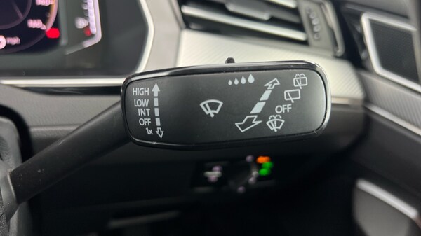 Used Volkswagen Passat 2021 for sale - 76229138: Photo 24