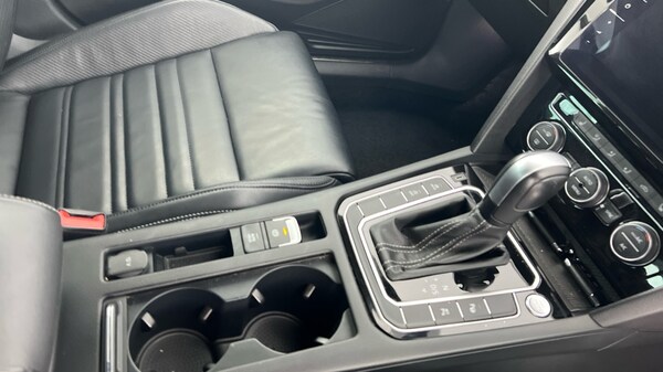 Used Volkswagen Passat 2021 for sale - 76229138: Photo 26