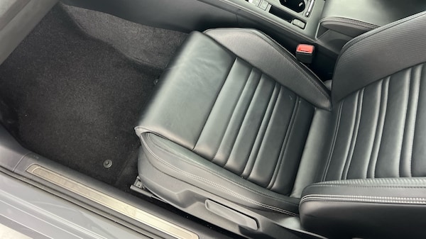 Used Volkswagen Passat 2021 for sale - 76229138: Photo 29