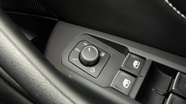 Used Volkswagen Passat 2021 for sale - 76229138: Photo 33