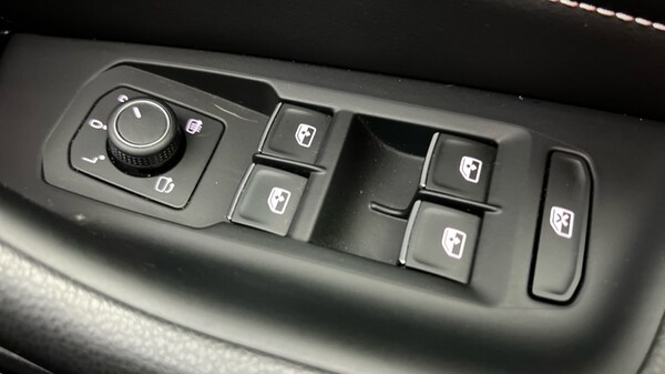 Used Volkswagen Passat 2021 for sale - 76229138: Photo 34