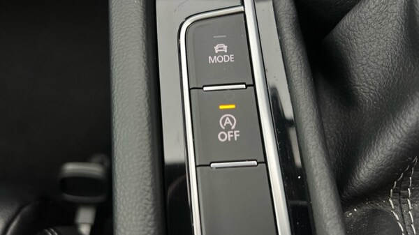 Used Volkswagen Passat 2021 for sale - 76229138: Photo 37