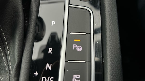 Used Volkswagen Passat 2021 for sale - 76229138: Photo 38