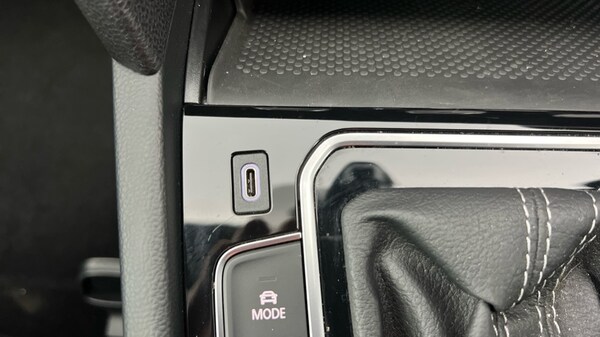 Used Volkswagen Passat 2021 for sale - 76229138: Photo 40