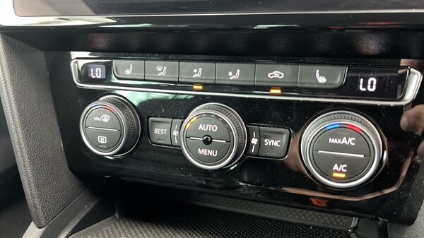 Used Volkswagen Passat 2021 for sale - 76229138: Photo 46