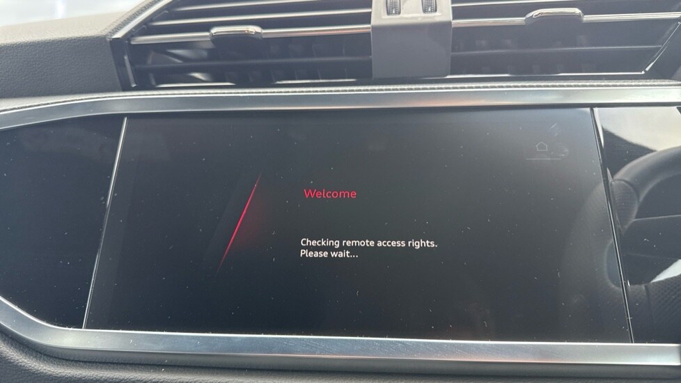 Used Audi Q3 2025 for sale - 77018291: Photo 13