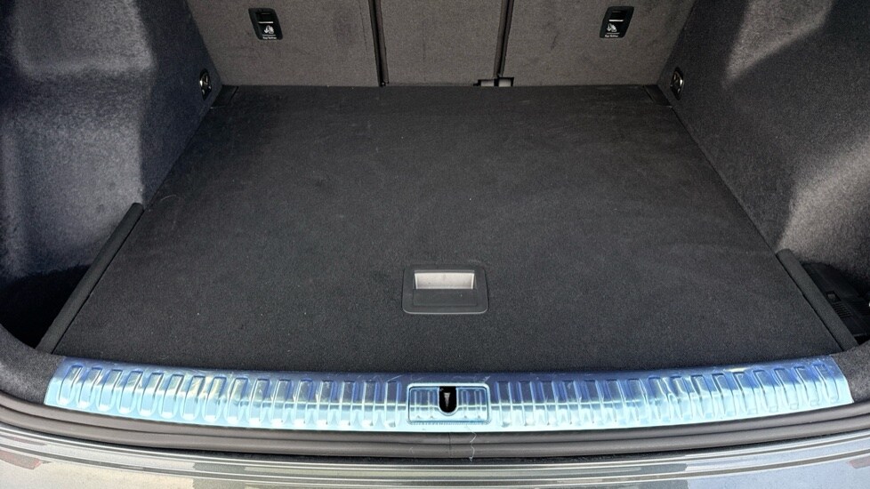 Used Audi Q3 2025 for sale - 77018291: Photo 18