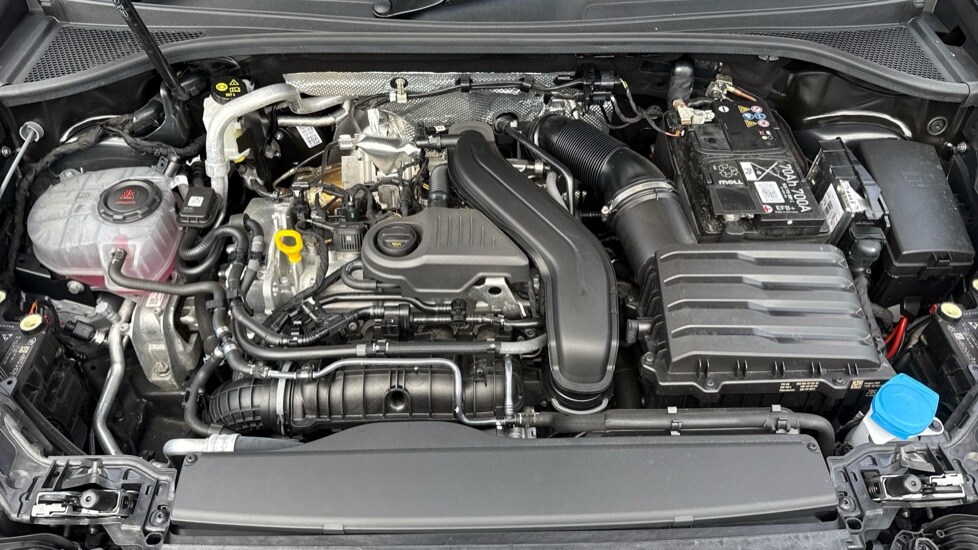 Used Audi Q3 2025 for sale - 77018291: Photo 20