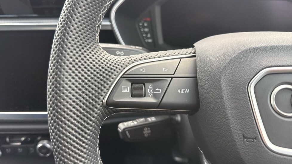 Used Audi Q3 2025 for sale - 77018291: Photo 24