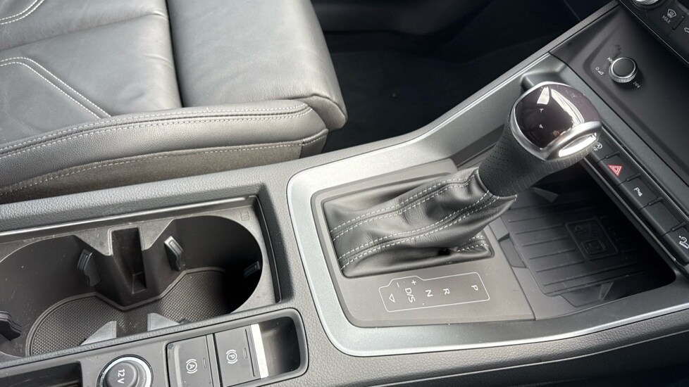 Used Audi Q3 2025 for sale - 77018291: Photo 27