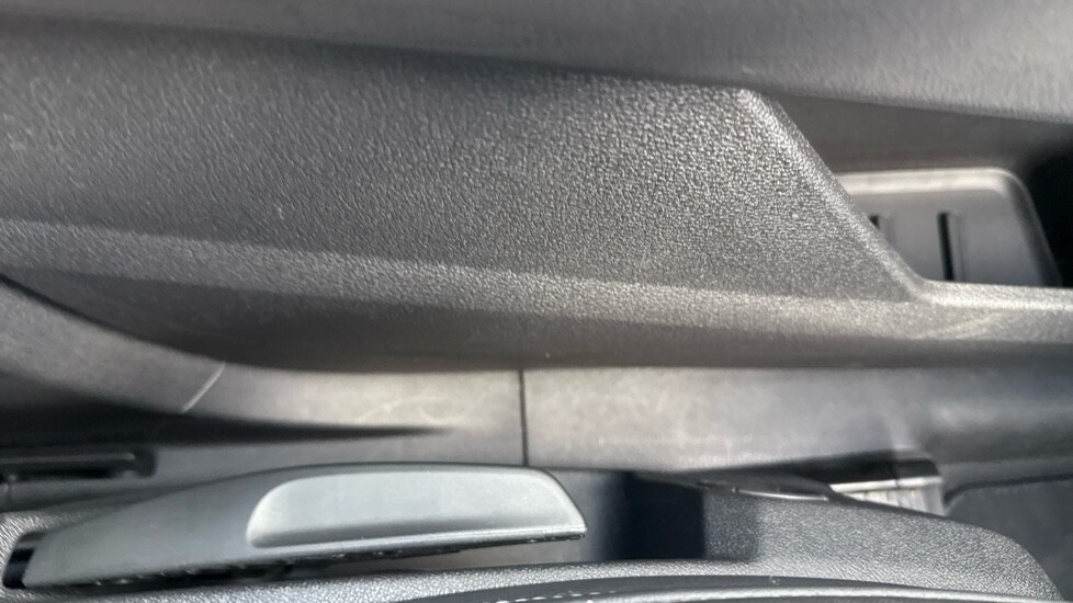 Used Audi Q3 2025 for sale - 77018291: Photo 29