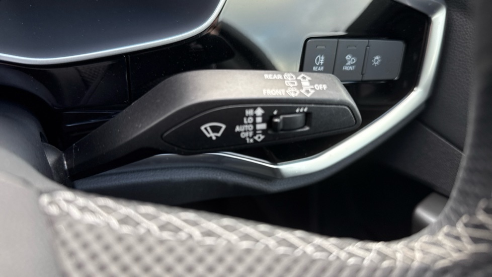 Used Audi Q3 2025 for sale - 77018291: Photo 30