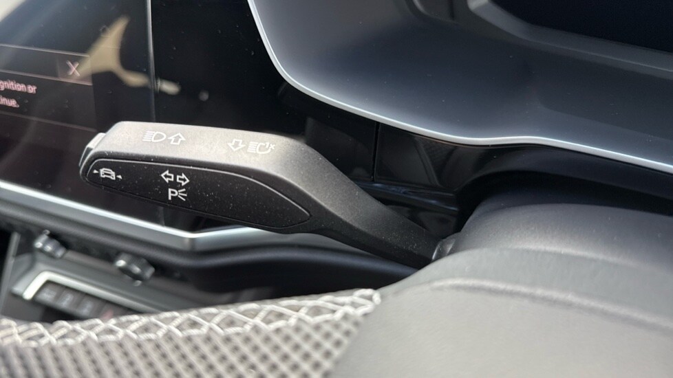 Used Audi Q3 2025 for sale - 77018291: Photo 31