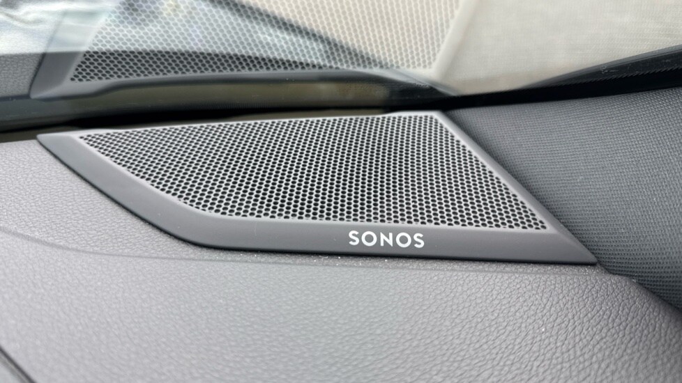 Used Audi Q3 2025 for sale - 77018291: Photo 32