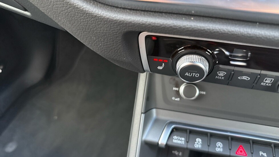 Used Audi Q3 2025 for sale - 77018291: Photo 37