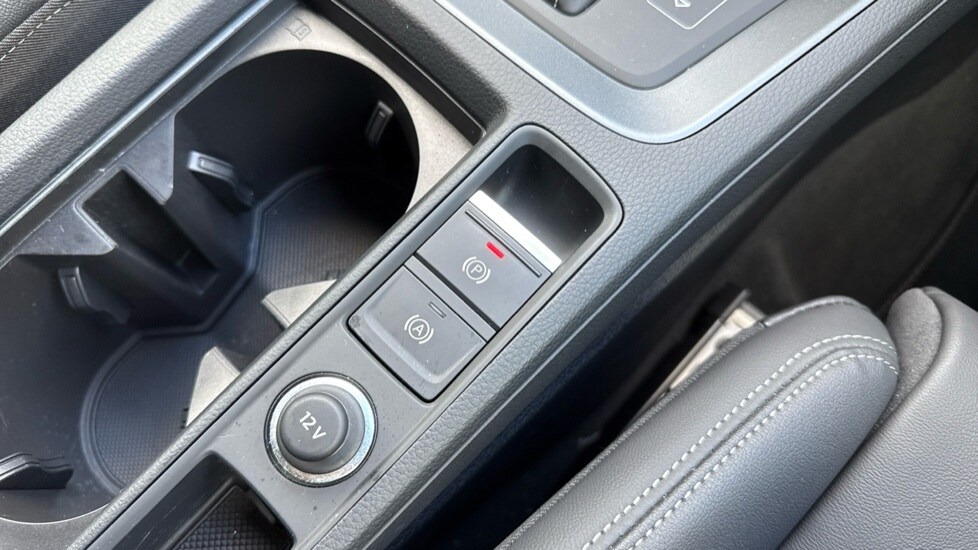 Used Audi Q3 2025 for sale - 77018291: Photo 39