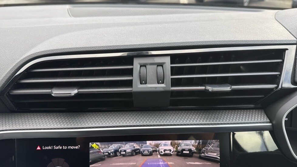 Used Audi Q3 2025 for sale - 77018291: Photo 41