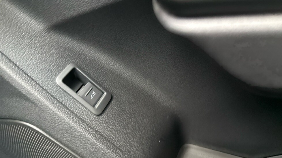 Used Audi Q3 2025 for sale - 77018291: Photo 42