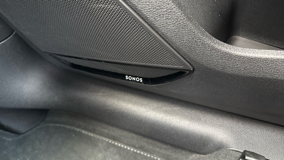 Used Audi Q3 2025 for sale - 77018291: Photo 43