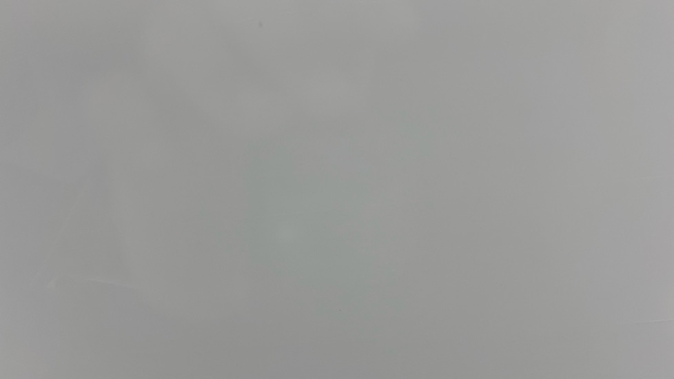 Used Audi Q7 2024 for sale - 76826636: Photo 24