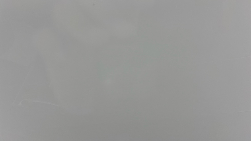 Used Audi Q7 2024 for sale - 76826636: Photo 25