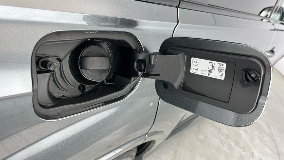 Used Audi Q7 2024 for sale - 76826636: Photo 26