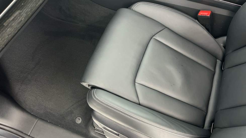 Used Audi Q7 2024 for sale - 76826636: Photo 31